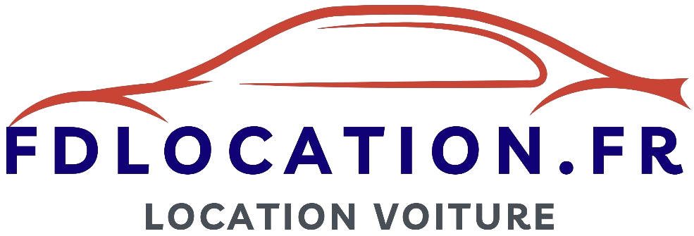 Fdlocatioon